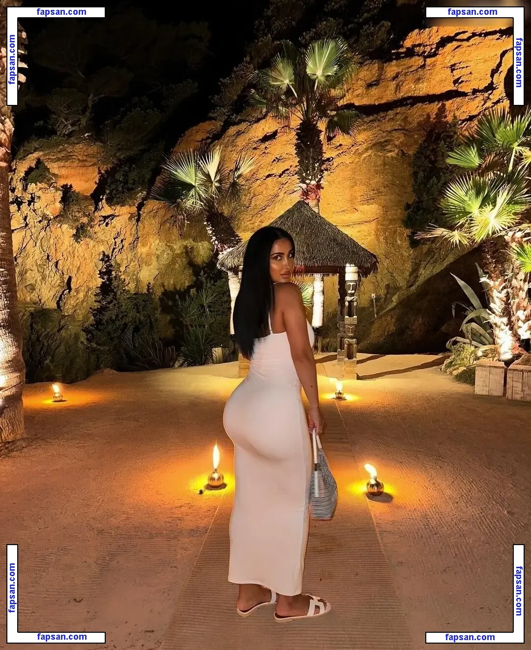 nahrinblack nude photo #0018 from OnlyFans