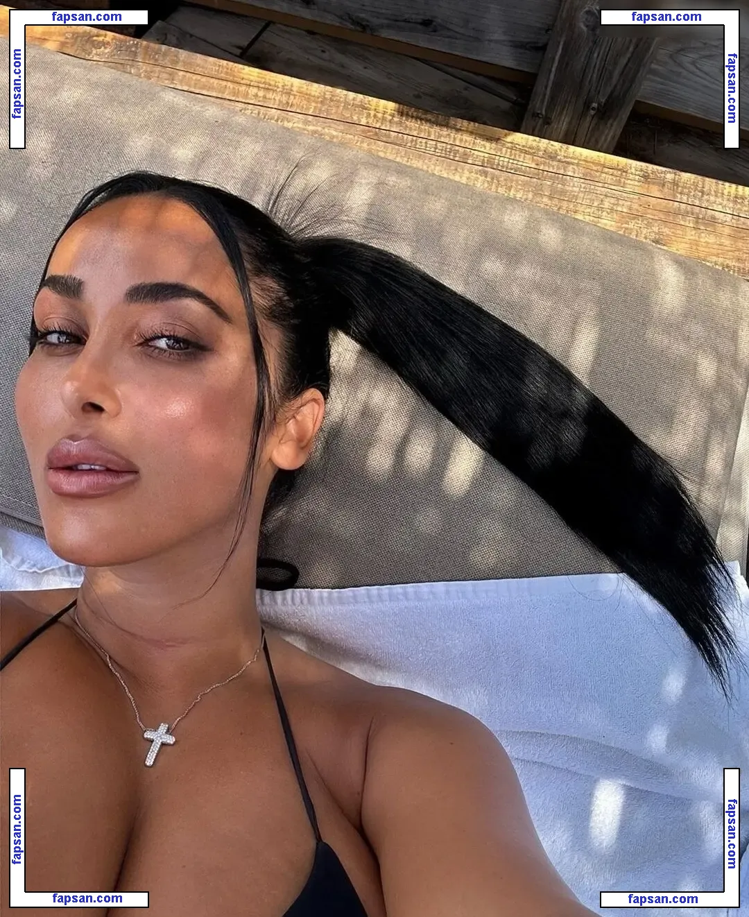 nahrinblack nude photo #0021 from OnlyFans