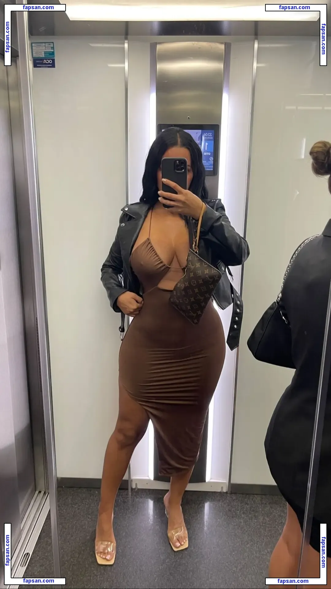 nahrinblack nude photo #0026 from OnlyFans