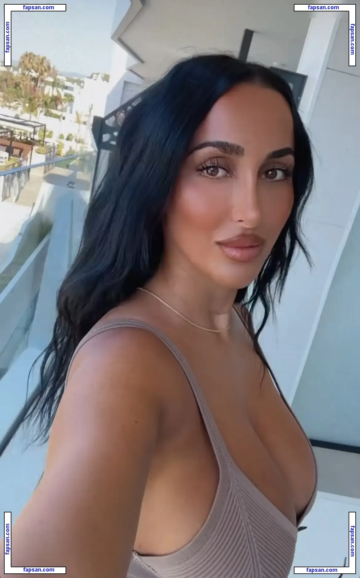 nahrinblack nude photo #0030 from OnlyFans