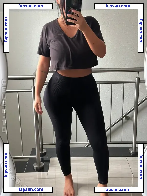 nahrinblack nude photo #0042 from OnlyFans