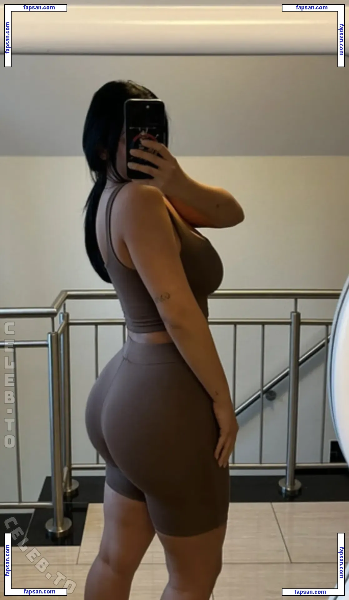 nahrinblack nude photo #0043 from OnlyFans