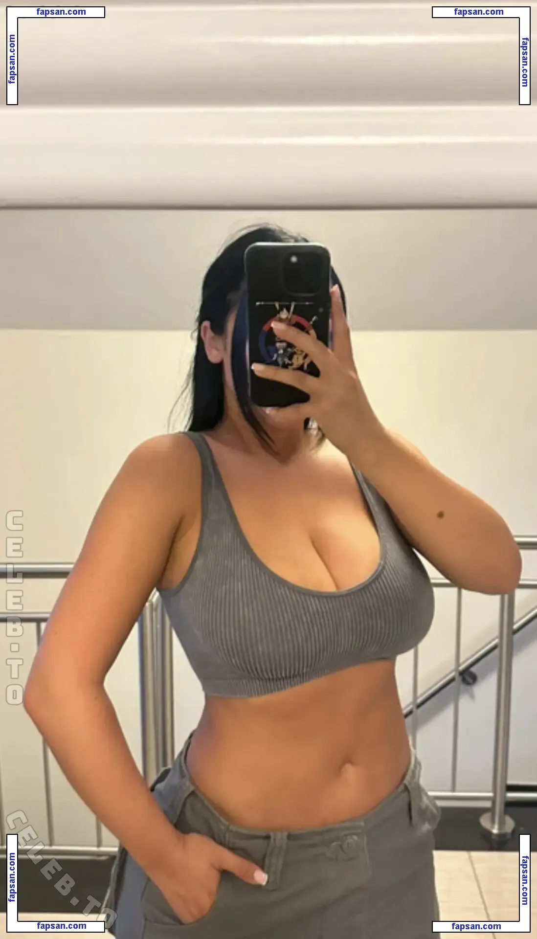 nahrinblack nude photo #0044 from OnlyFans