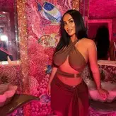 nahrinblack nude #0002