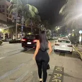 nahrinblack nude #0004