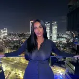 nahrinblack nude #0007