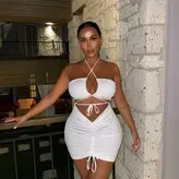 nahrinblack nude #0009