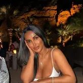 nahrinblack nude #0010