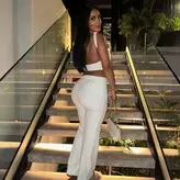 nahrinblack nude #0011