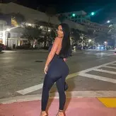 nahrinblack nude #0012