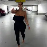 nahrinblack nude #0014