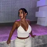 nahrinblack nude #0016