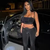 nahrinblack nude #0017