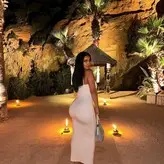 nahrinblack nude #0018