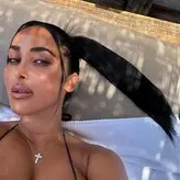 nahrinblack nude #0021