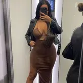 nahrinblack nude #0026