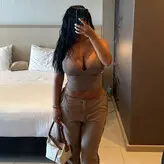 nahrinblack nude #0028