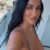 nahrinblack nude #0030