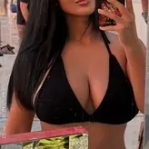 nahrinblack nude #0034