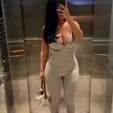 nahrinblack nude #0040