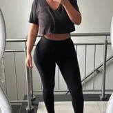 nahrinblack nude #0042