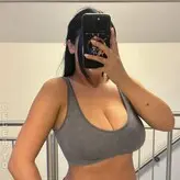 nahrinblack nude #0044