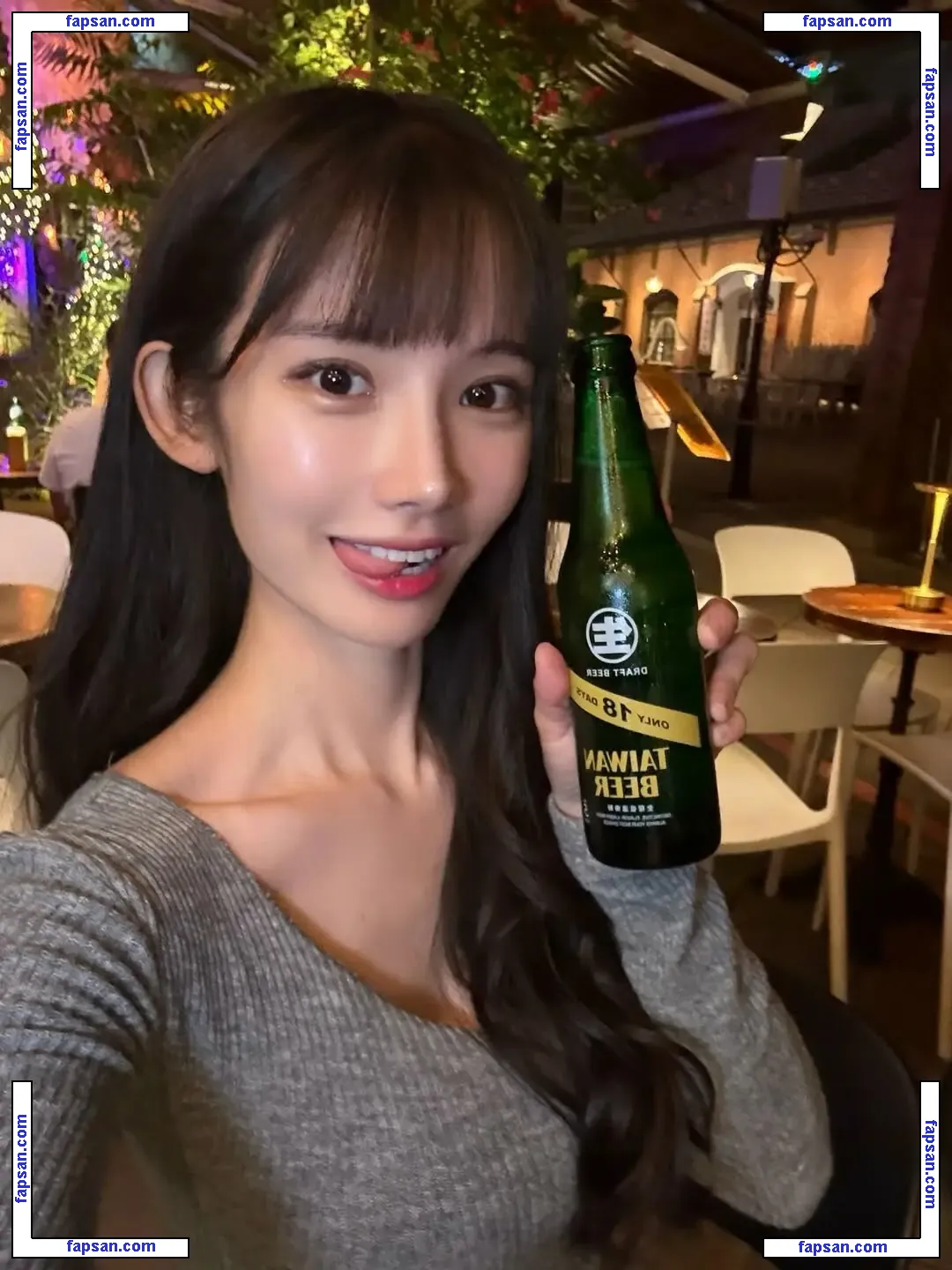 nahyunworld0 голая фото #0006 с Онлифанс