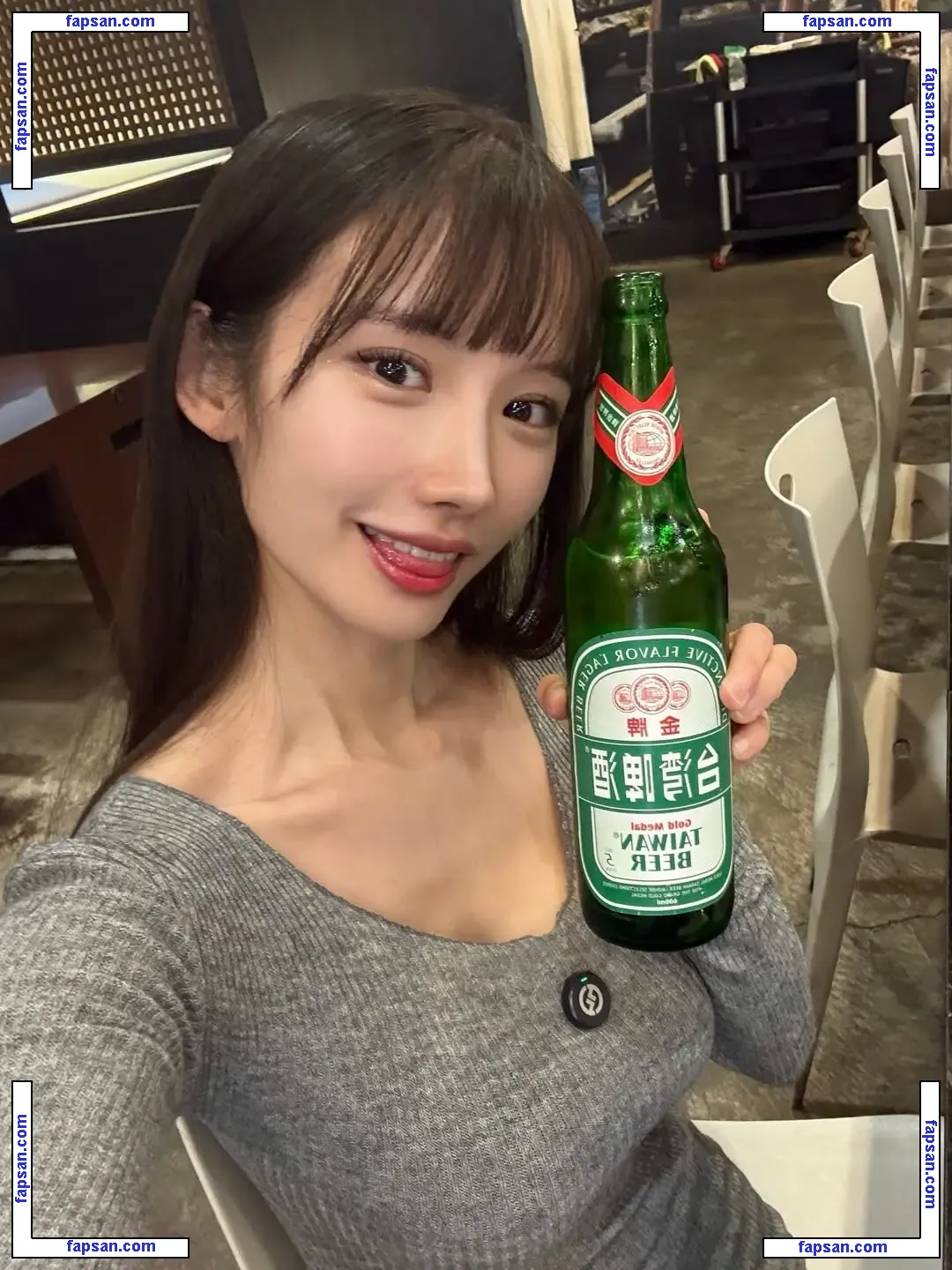 nahyunworld0 голая фото #0008 с Онлифанс