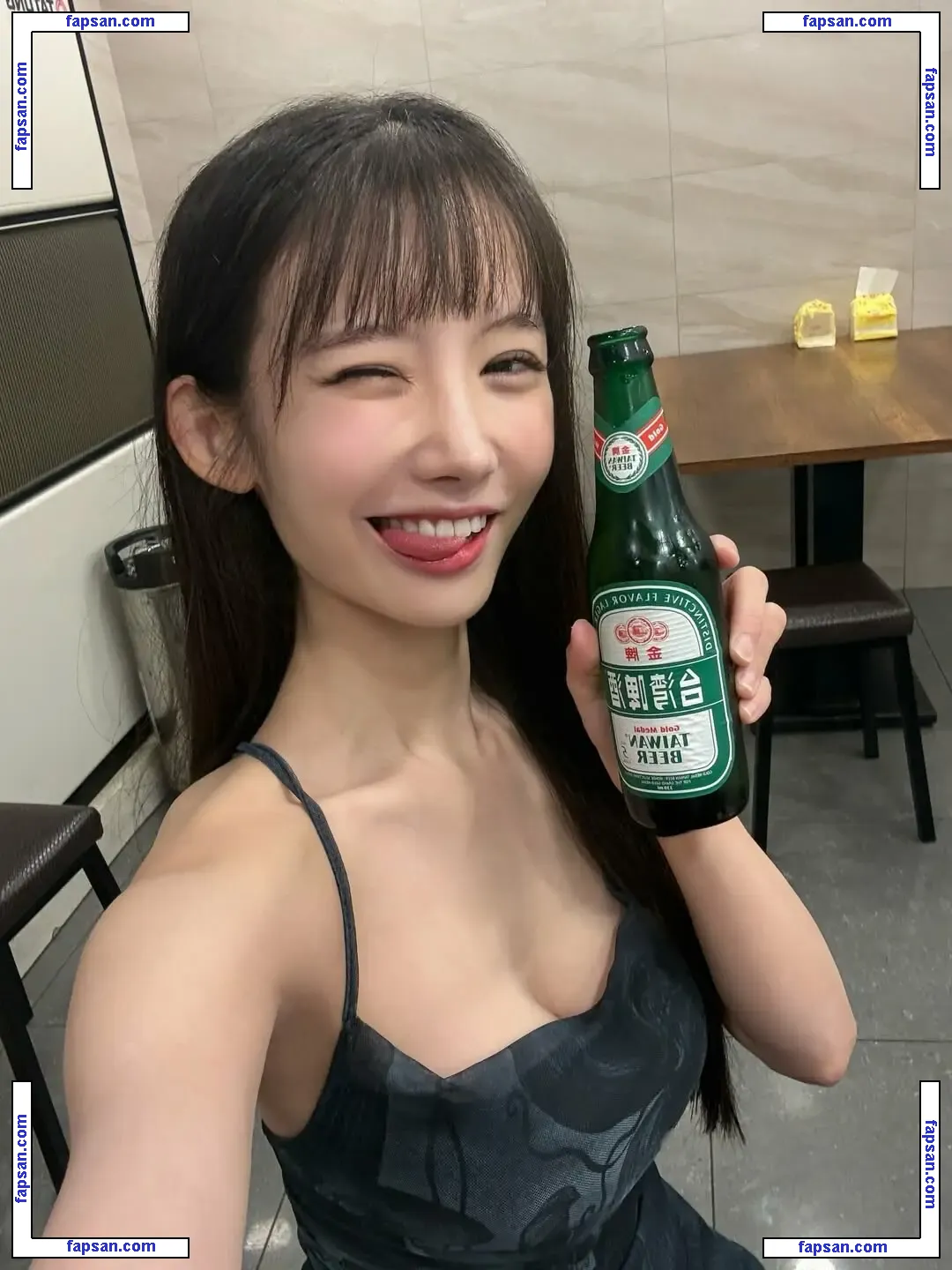 nahyunworld0 голая фото #0009 с Онлифанс