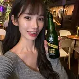 nahyunworld0 голая #0006