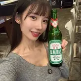 nahyunworld0 голая #0008