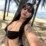 Naiara Candela nude #0006