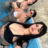 Naiara Candela nude #0008