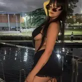 Naiara Candela nude #0010