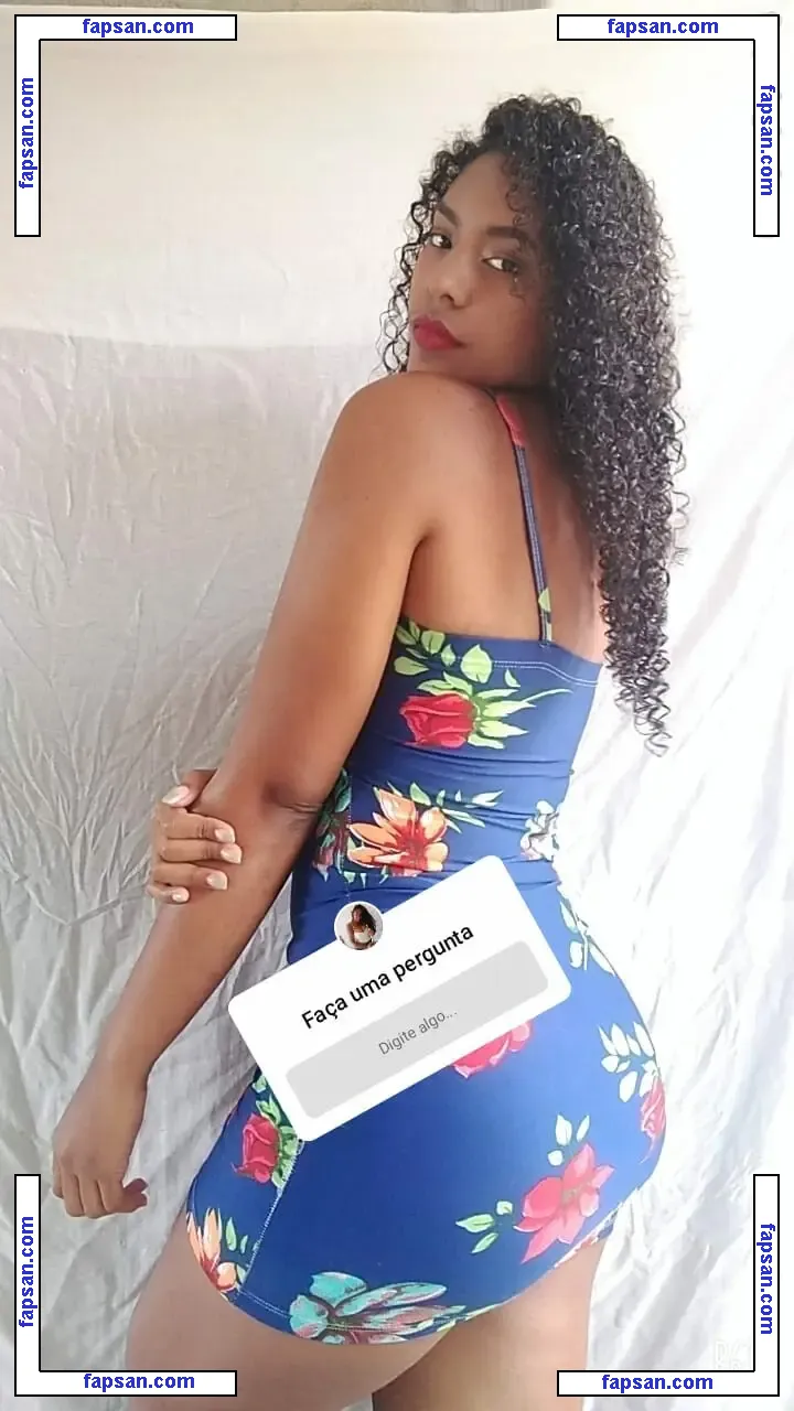 naiaracristianaofc nude photo #0003 from OnlyFans