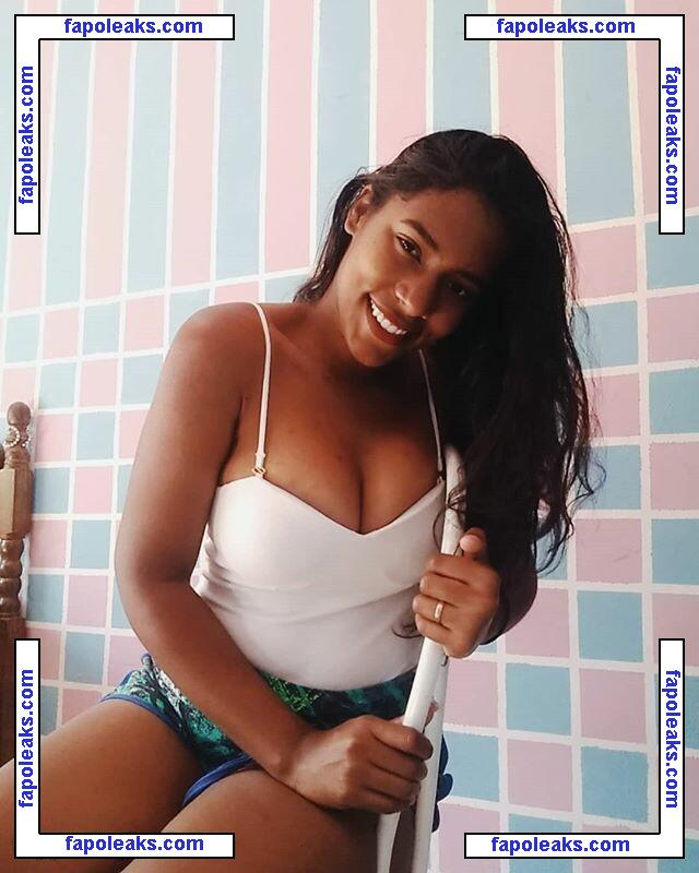 naiaracristianaofc nude photo #0005 from OnlyFans