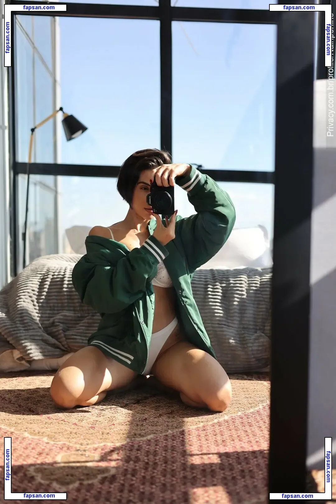 Naih Porfírio nude photo #0010 from OnlyFans