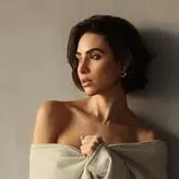 Naih Porfírio nude #0014