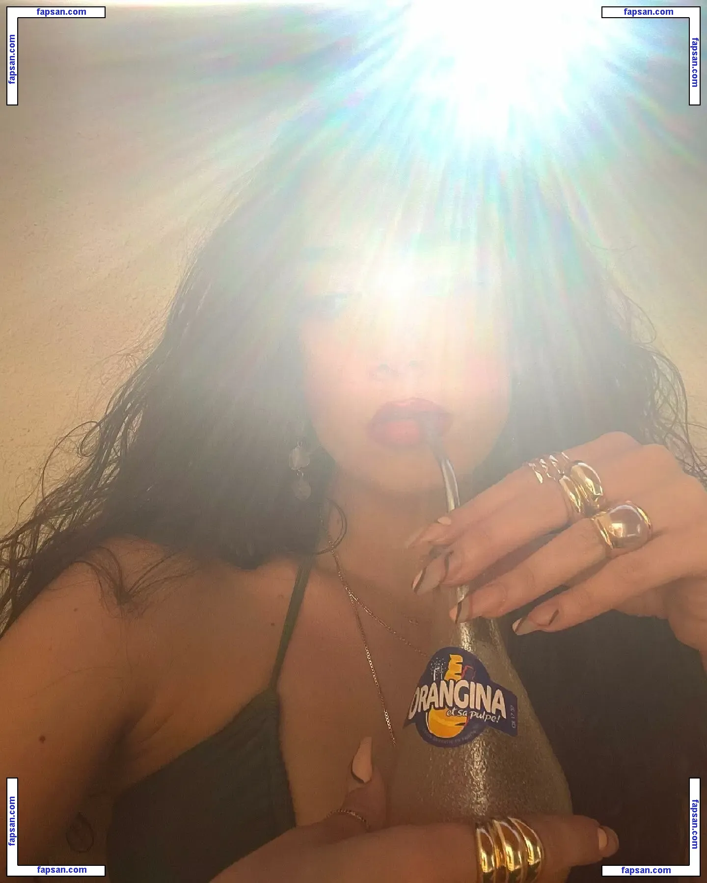 Naika nude photo #0008 from OnlyFans