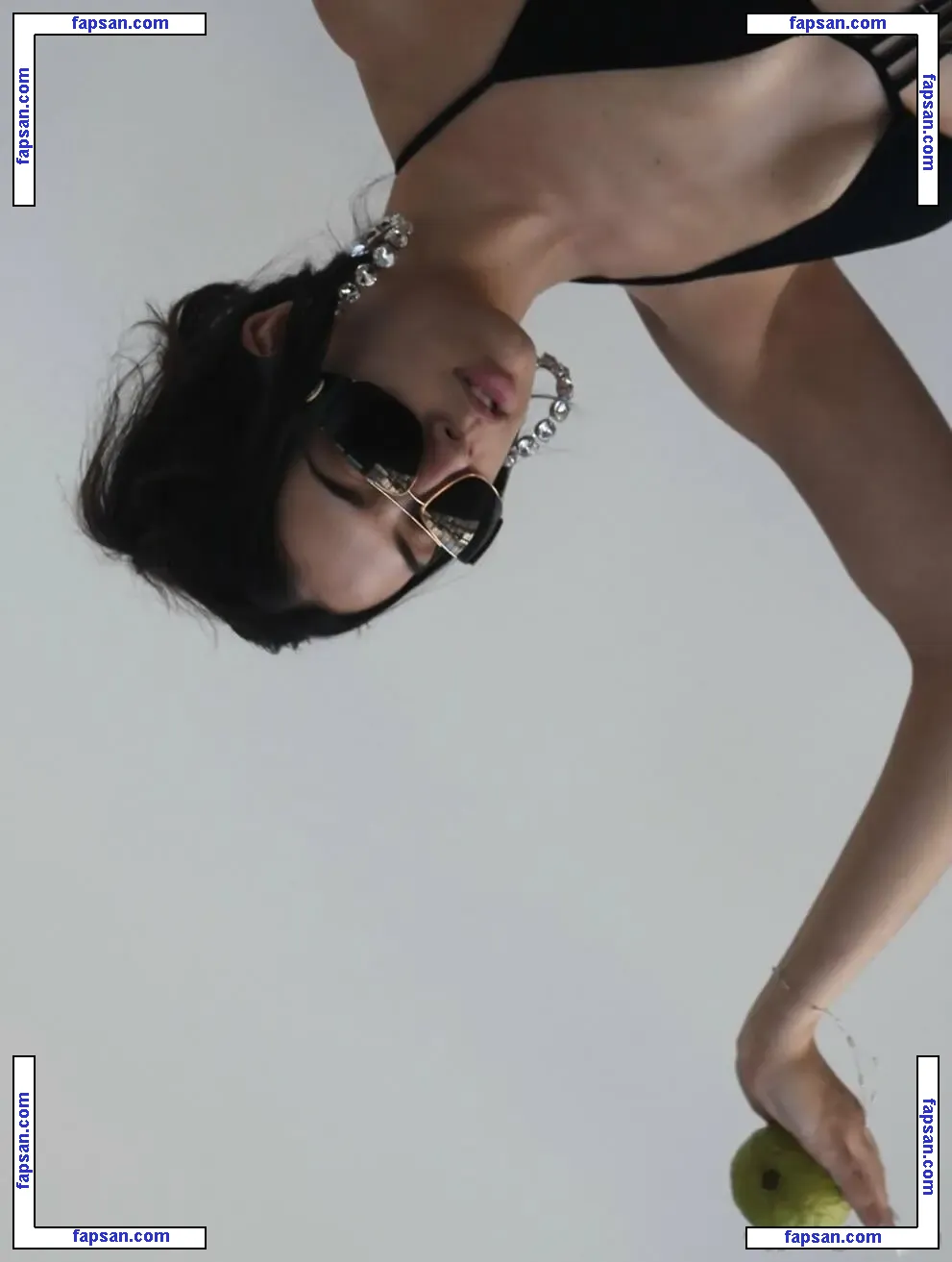 Naika nude photo #0024 from OnlyFans