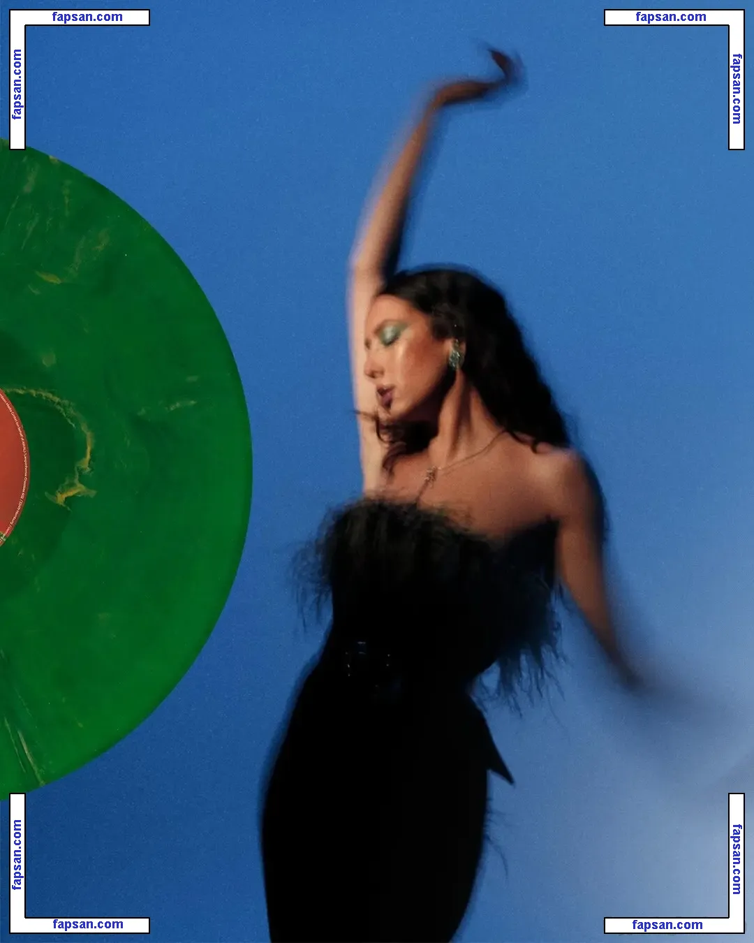 Naika nude photo #0026 from OnlyFans