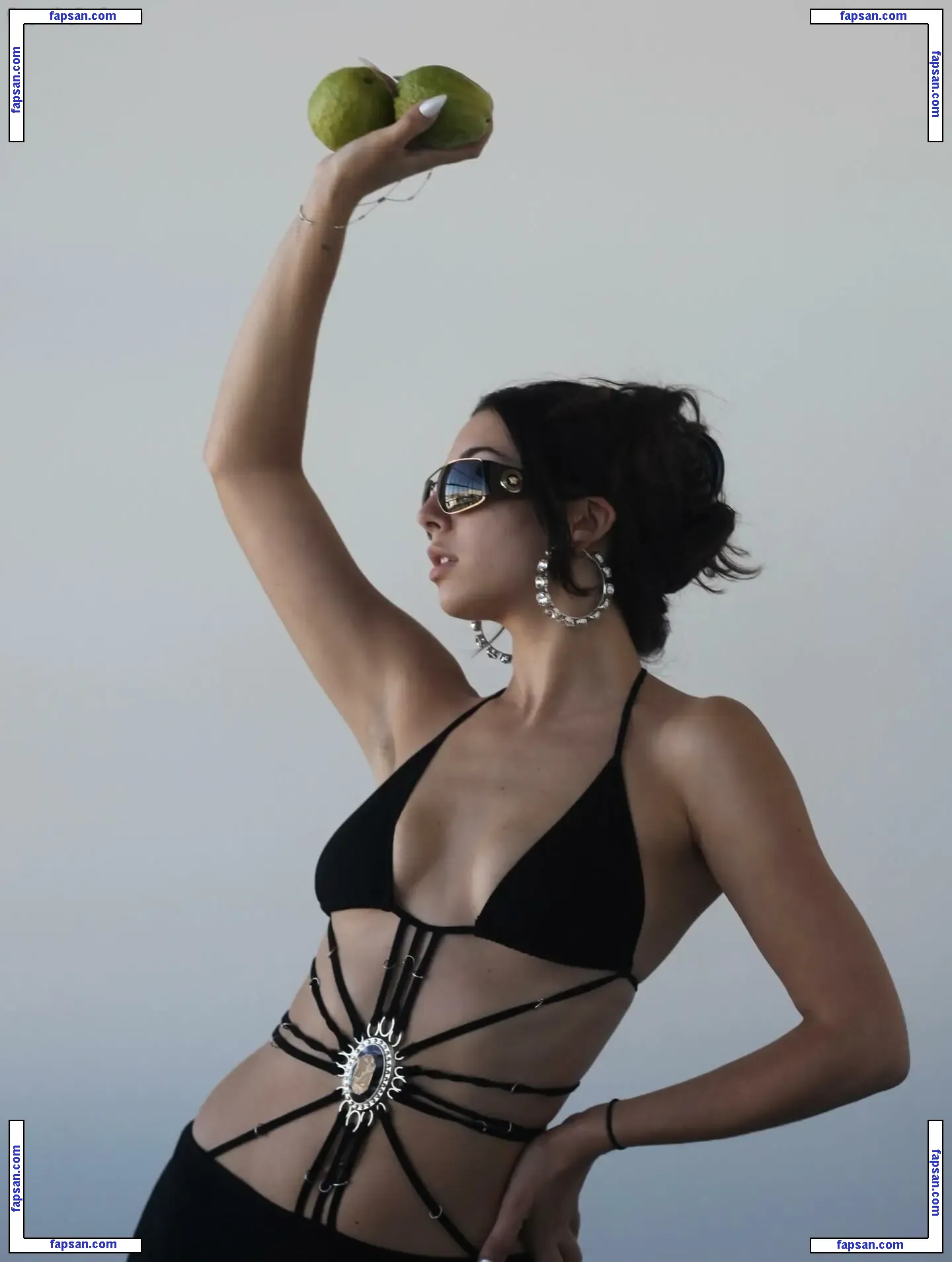 Naika nude photo #0027 from OnlyFans