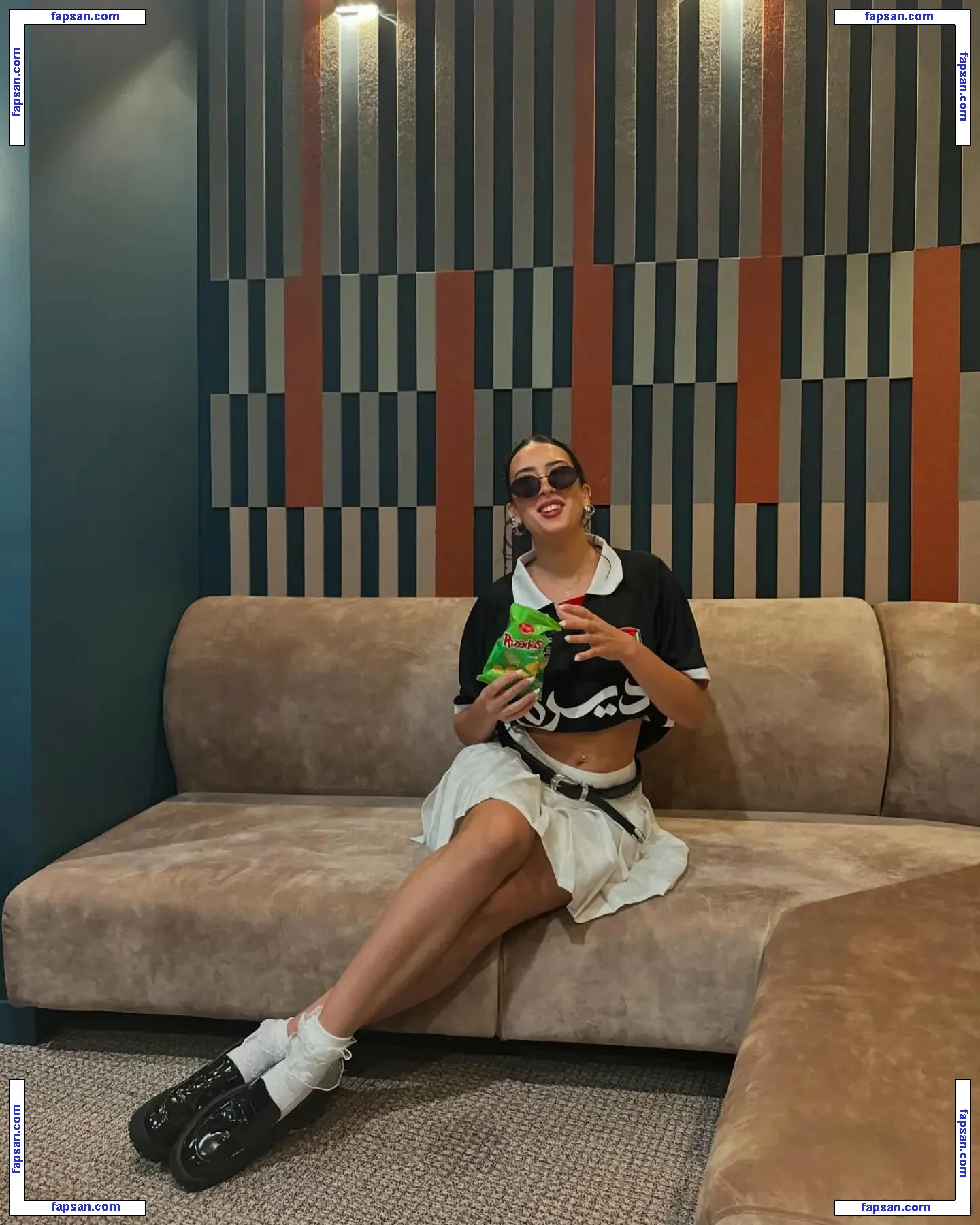 Naika nude photo #0035 from OnlyFans