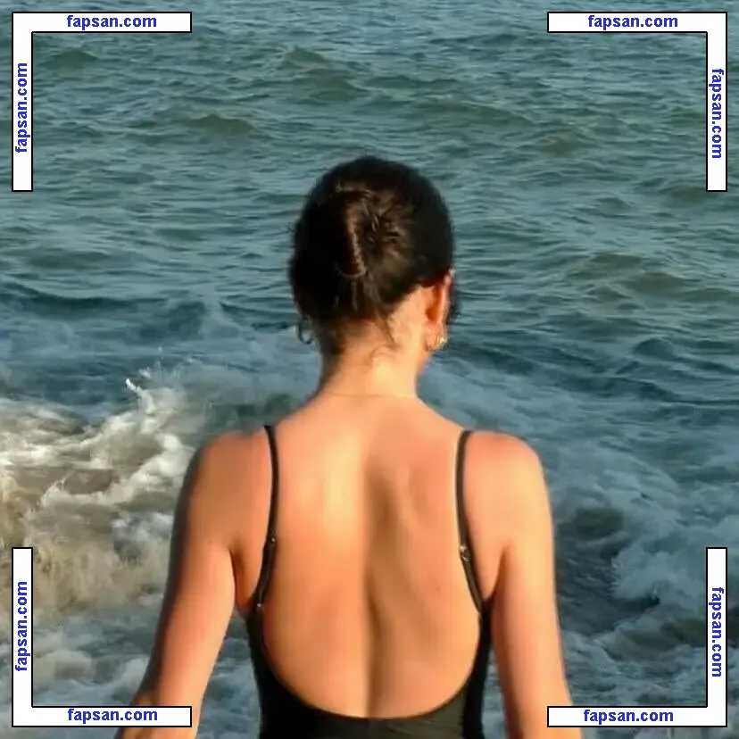 Nailea Devora голая фото #0139 с Онлифанс