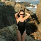 Nailea Devora голая #0143