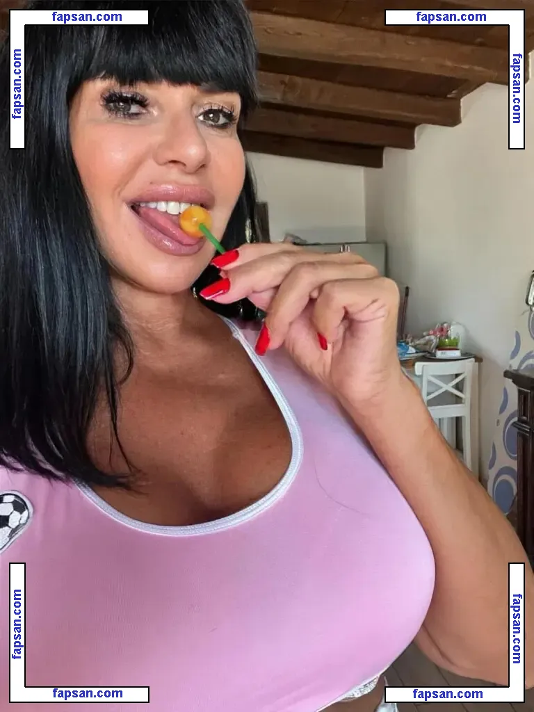 Naimaladonnapuma nude photo #0001 from OnlyFans