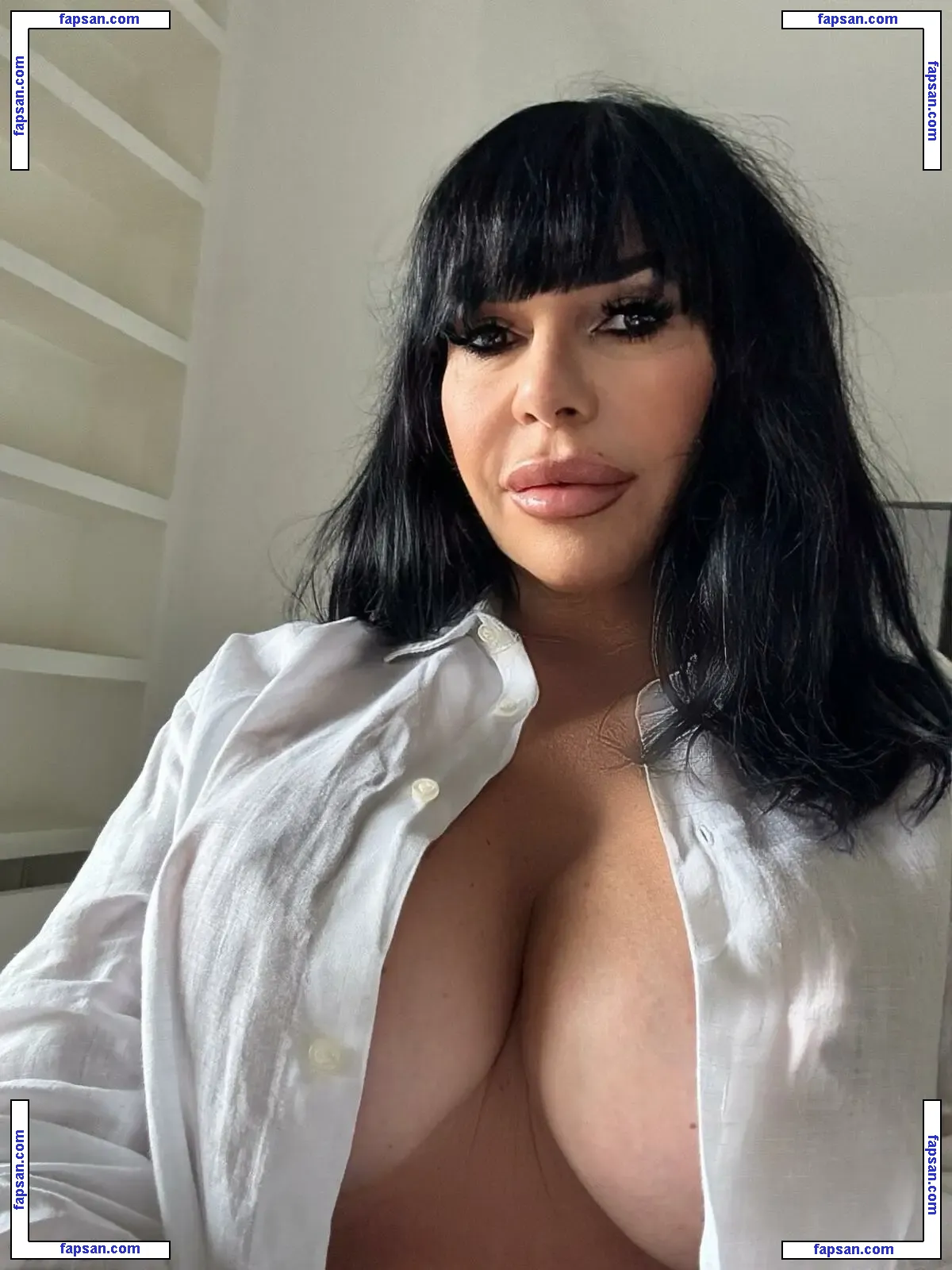 Naimaladonnapuma nude photo #0004 from OnlyFans