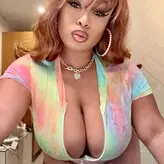 naiysoglamfree nude #0026