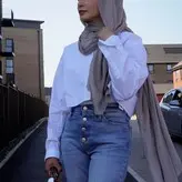 Najah Hatahet голая #0003