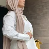 Najah Hatahet голая #0004